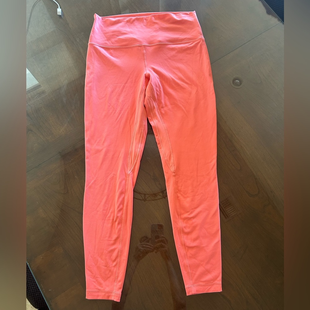 Lululemon